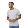 Crosshatch Mens Basicstandard T-Shirt (Pack of 5)
