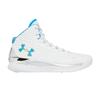 Curry 1 'Splash Party' 2022