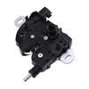 Car Accessories For Ford Focus MK2 2004-2012 3M51-16700-AC 4895285 Bonnet Lock Hood Latch Lock