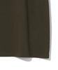 Bolteg Portland Essentials Short Sleeve Tee (Dark Olive)