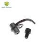 1/2/4 New Jet Assembly Oil For 2014- Hyundai Elantra GT Tucson Kia Forte Koup Soul Ix35 Optima I40 21150-2E720 211502E710