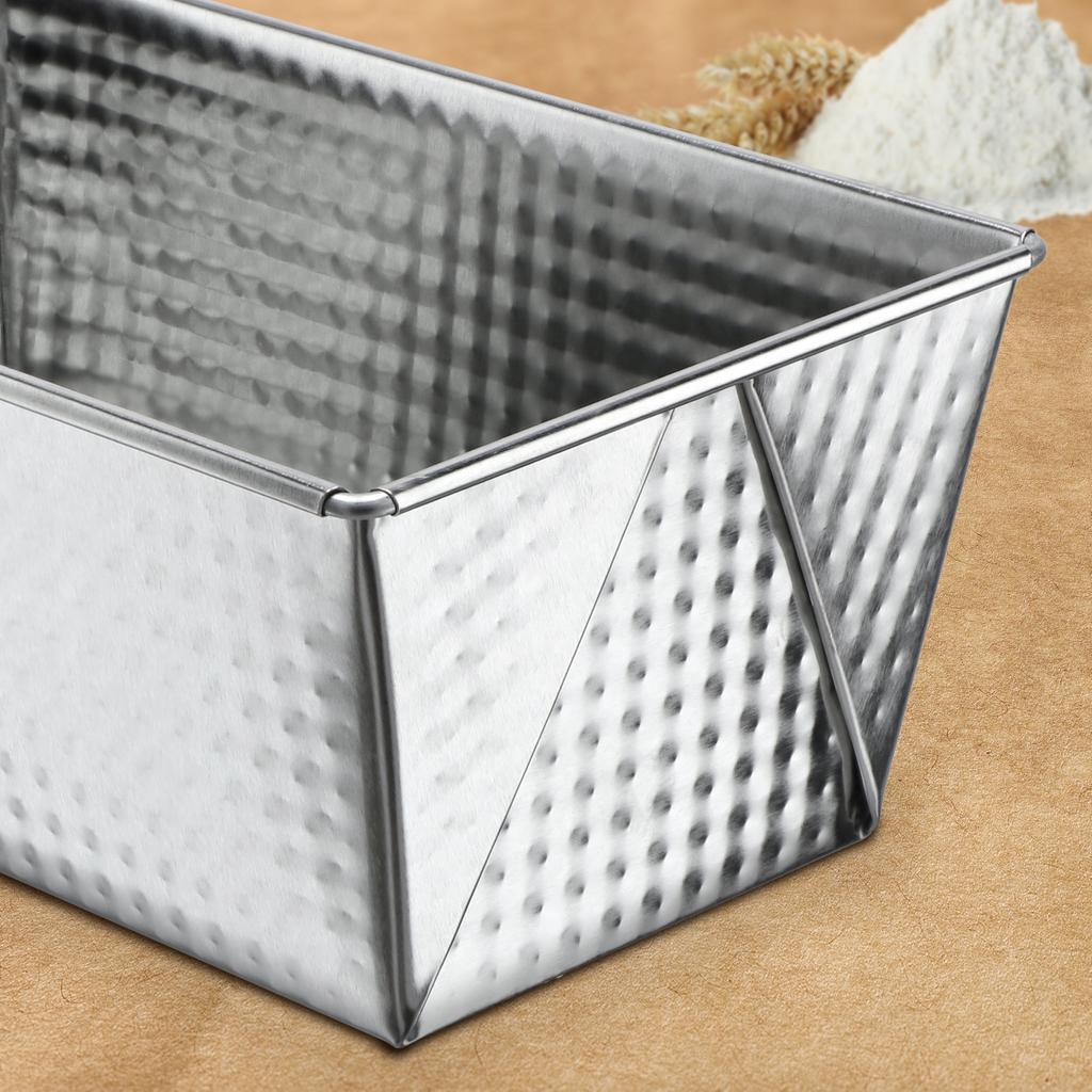 KADAX Bundt Cake Pan Bread Cake Baking Mold