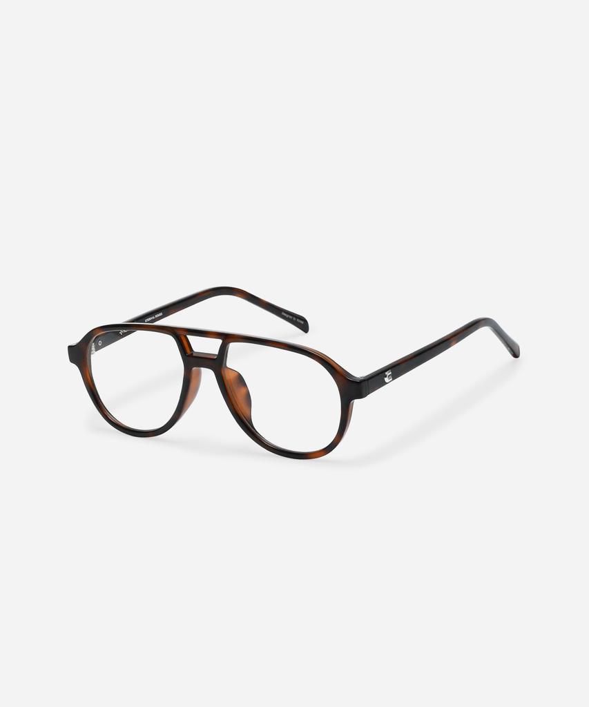 Neotelia Fayfay · Leopard