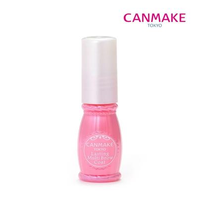Tokyo Lasting Multi-Brow Eyebrow Coating Fixer