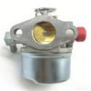 640350 LV195EA Carburetor For Toro/Tecumseh 20016 20017 20018 6.75HP  640271 640303 LV195XA LEV120 LEV100 LEV105 Engine