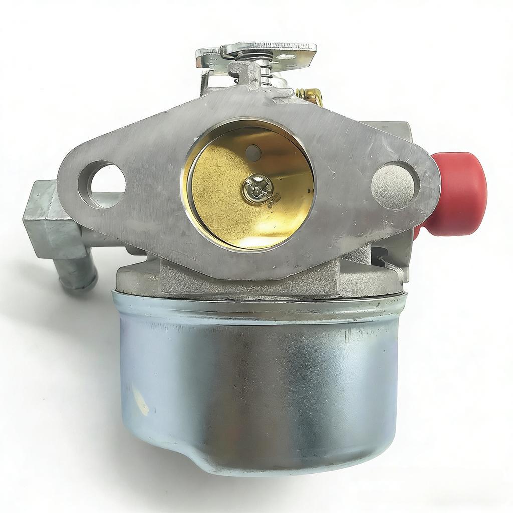 640350 LV195EA Carburetor For Toro/Tecumseh 20016 20017 20018 6.75HP  640271 640303 LV195XA LEV120 LEV100 LEV105 Engine