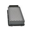 Filter für Rowenta Zr903501 Power Ro3715 Ro3759 Ro3798 Staubsauger Teile