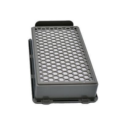 Replacement Vacuum Cleaner Dust Filter For TEFAL TW3724HA/4Q0 ZYKLON STAUBSAUGER KOMPAKTKRAFT Household Appliances Parts