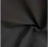G-Star Belted Trench Jacket