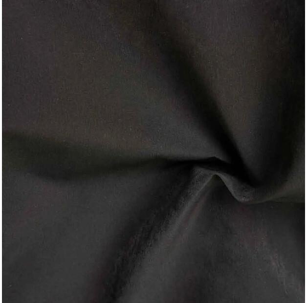 G-Star Belted Trench Jacket