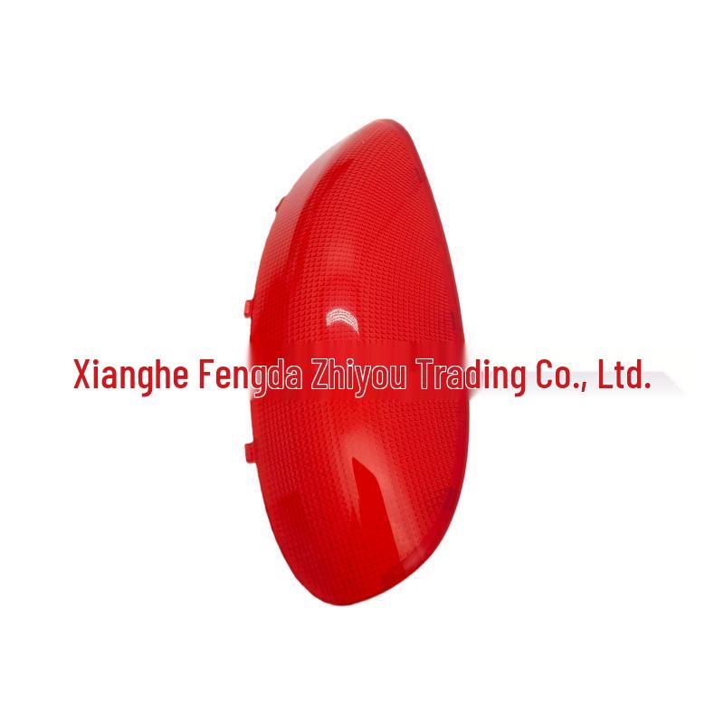 926311F010 & 926411F010 - Compatible with Kia Sportage (2004-2010)
