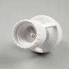 Smart Motion Sensor Lamps Holder Automatic LED Switch Infrared Motion Sensor Energy-efficient Induction Sensor Light Bulb Socket