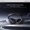 SMVP MS-B3 Wireless Bluetooth Gaming & Music Over-Ear Headset
