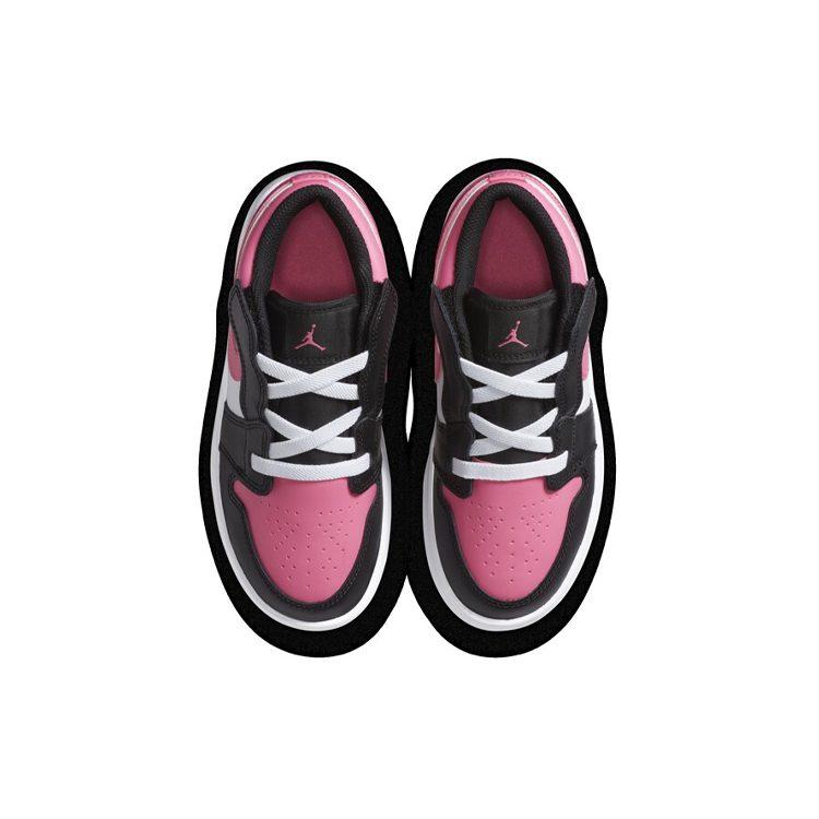 Jordan 1 Low ALT PS Pinksicle CD7226-106