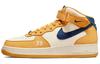 Air Force 1 Mid 'Paris' DO6729-700