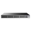H3C S1252F-PWR 48-Port Gigabit PoE Switch