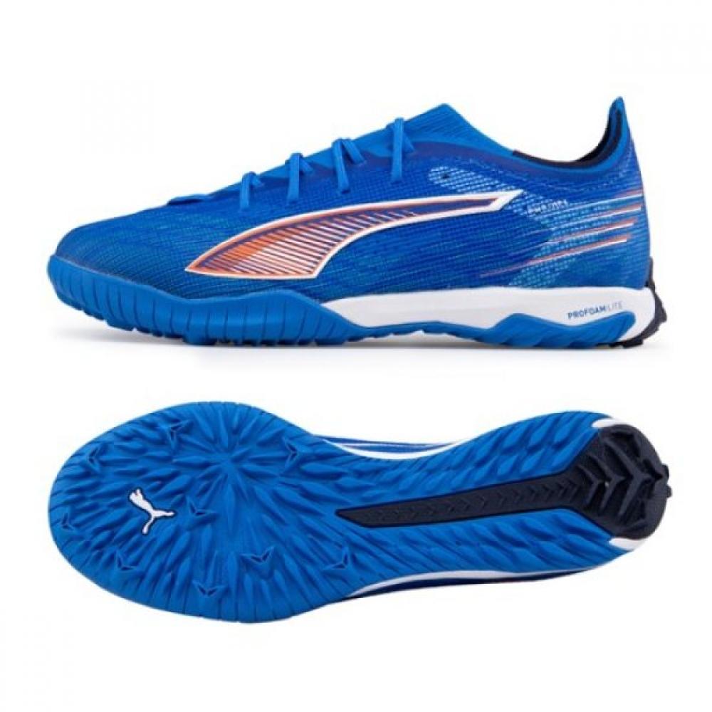 

Puma Ultra 6 Pro Cage Football Shoes size:250