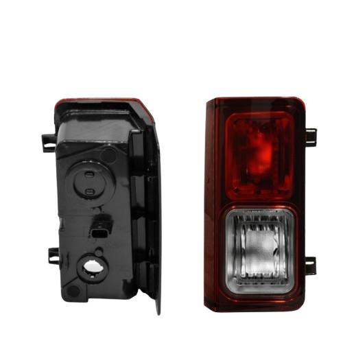 

Для Renault Trafic 3 III протитуманні фари задні ліві та праві 2014 року після Opel Vivaro 265542955R 8200968070 високої якості з Туреччини