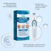 7 Day Skin Tag & Dark Spot Remover Pen Suitable for Beginners for At Home Daily Facial Skincare Use 1Pcs