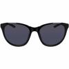 Nike Unisex Adult City Hero Cat Eye Sunglasses