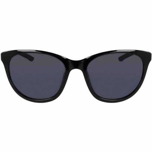Nike Unisex Adult City Hero Cat Eye Sunglasses