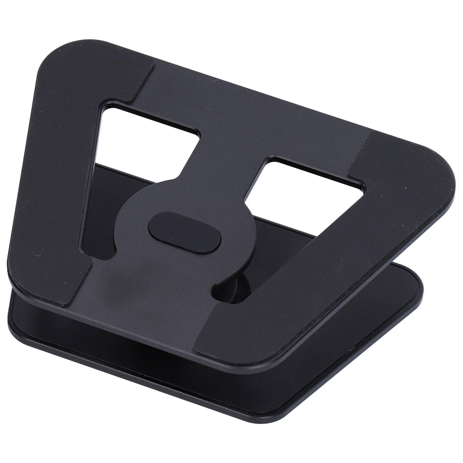 

Подставка для Show 8 Регулируемое крепление Аксессуар для умной колонки Вращающийся на 360 градусов держатель