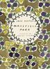 Mansfield Park Vintage Classics Austen Series by Jane Austen Paperback Book 9780099589280