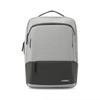 Samsonite Business Batoh na notebook