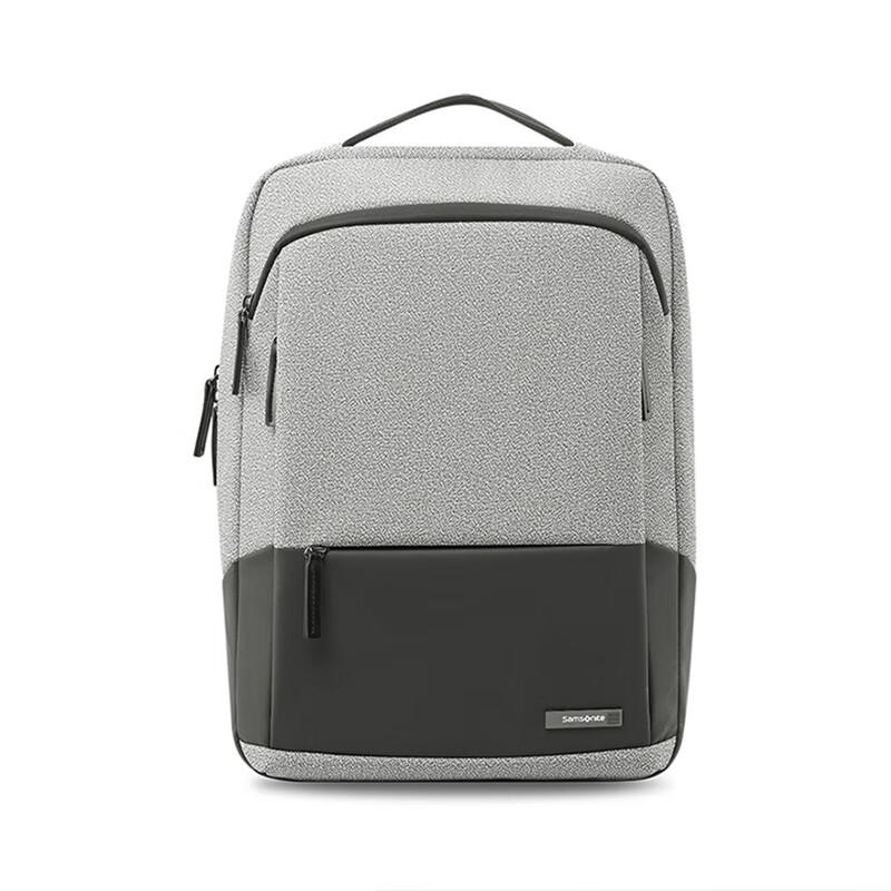 Samsonite Business Laptop Backpack