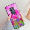 For Moto One Pro Case Moto One Zoom Matte Silicone For Motorola For Moto One Zoom Case Cover Fashion TPU Protective Back Cover
