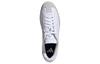 Velosamba Adidas Cuero 'Crystal White' IG5540