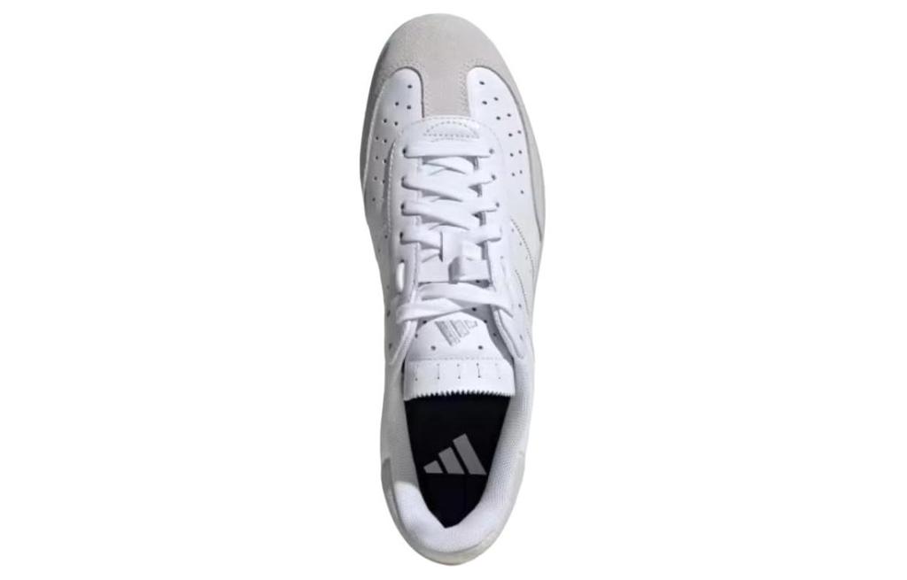 Velosamba Adidas Cuero 'Crystal White' IG5540