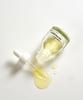 Cellology Melliton Ampoule 2.0 30ml & Cartridge / Whitening Toning