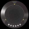 Meeteasy Mvoice1000 USB & Bluetooth Conference Speakerphone (CN Version)