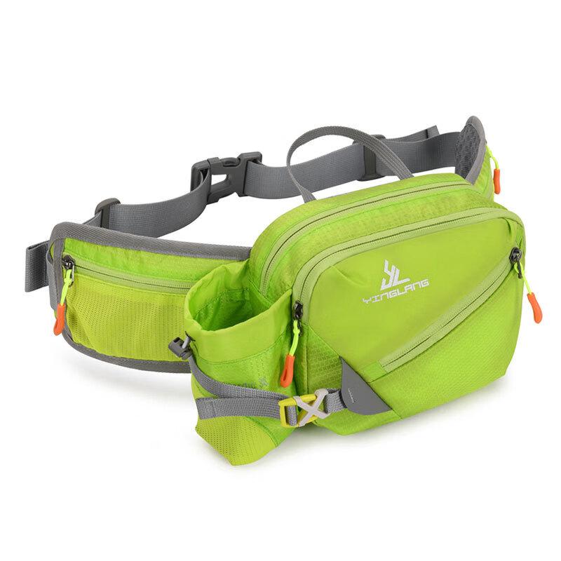 Поясная сумка для гидратации Hufeng Outdoor One Size