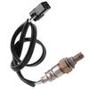 AC54-Lambdasonde für Yamaha T-Max 530 / SX / DX 17-19 T-Max 560 2020 O2-Sensor BC3-8592A-10-00