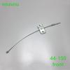 Autozubehör Handbremse Löse Parkkabel 44-410A für Mazda CX-5 2012-2016 KE 2WD K011-44-420