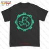 Jinjer Progressive Metal Band und T-Shirt Tee NVWE