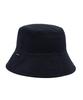 WKNDRS Reversible Corduroy Bucket Hat (Navy)