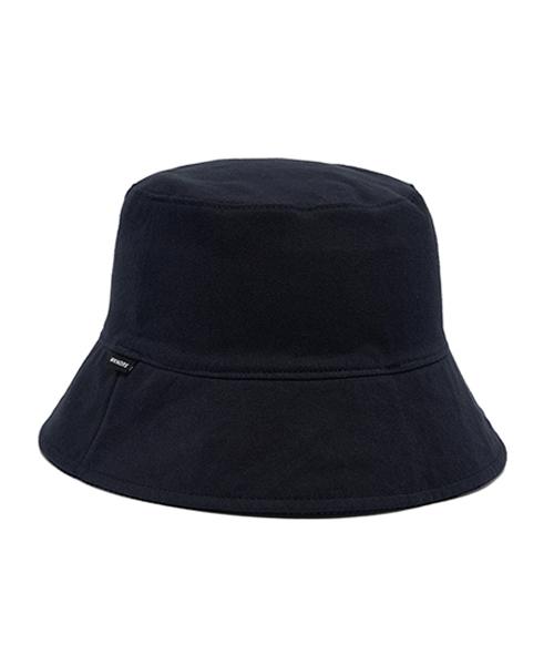 WKNDRS Reversible Corduroy Bucket Hat (Navy)