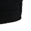 Fj Llr Ven Bardac 9l Tragetasche mit oberem Griff 27247