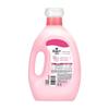 Comfort Fabric Softener Pink Cherry Blossom Scent