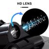 2X Wireless Led Car Door Welcome Laser Projector Logo Ghost Shadow Light For Geely Boyue EC718 RV X7 Atlas NL3 X70 GL GS 7 EC715