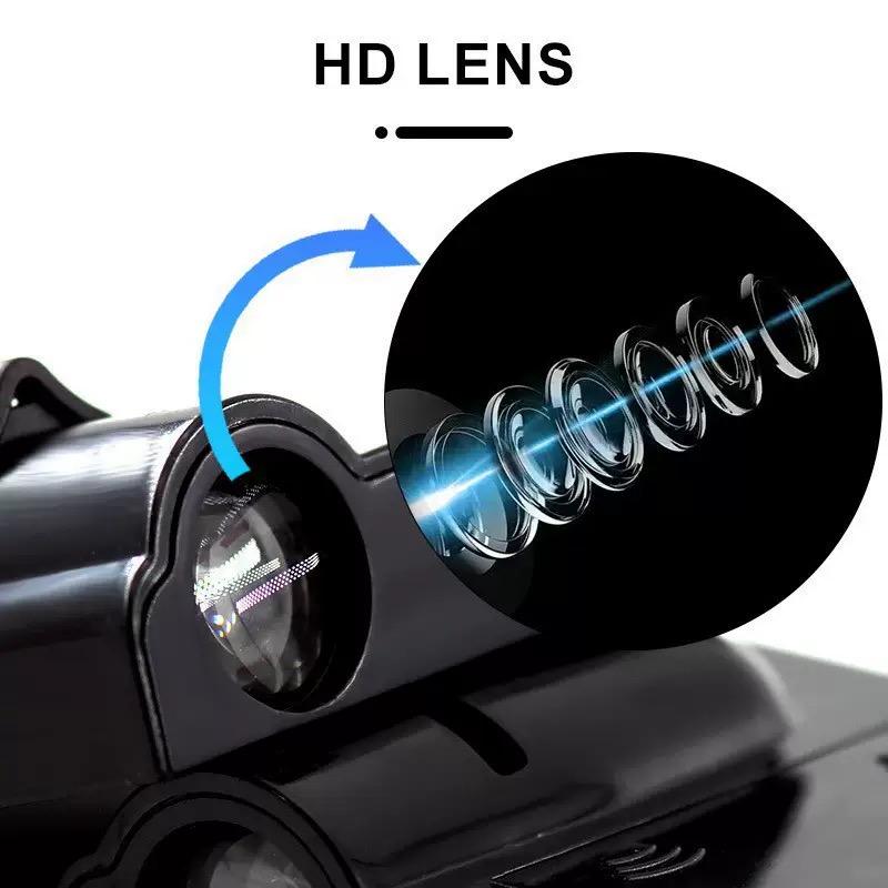 2X Wireless Led Car Door Welcome Laser Projector Logo Ghost Shadow Light For Geely Boyue EC718 RV X7 Atlas NL3 X70 GL GS 7 EC715