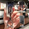 2026 Hot Interior Stickers TPU Car Remote Key Cover Case For Lexus NX ES UX US RC LX IS 250h RX 350h LS 450h 260h 300h UX200 LM3 WA1
