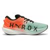 Deviate NITRO 3 HYROX AH25 Running Shoes