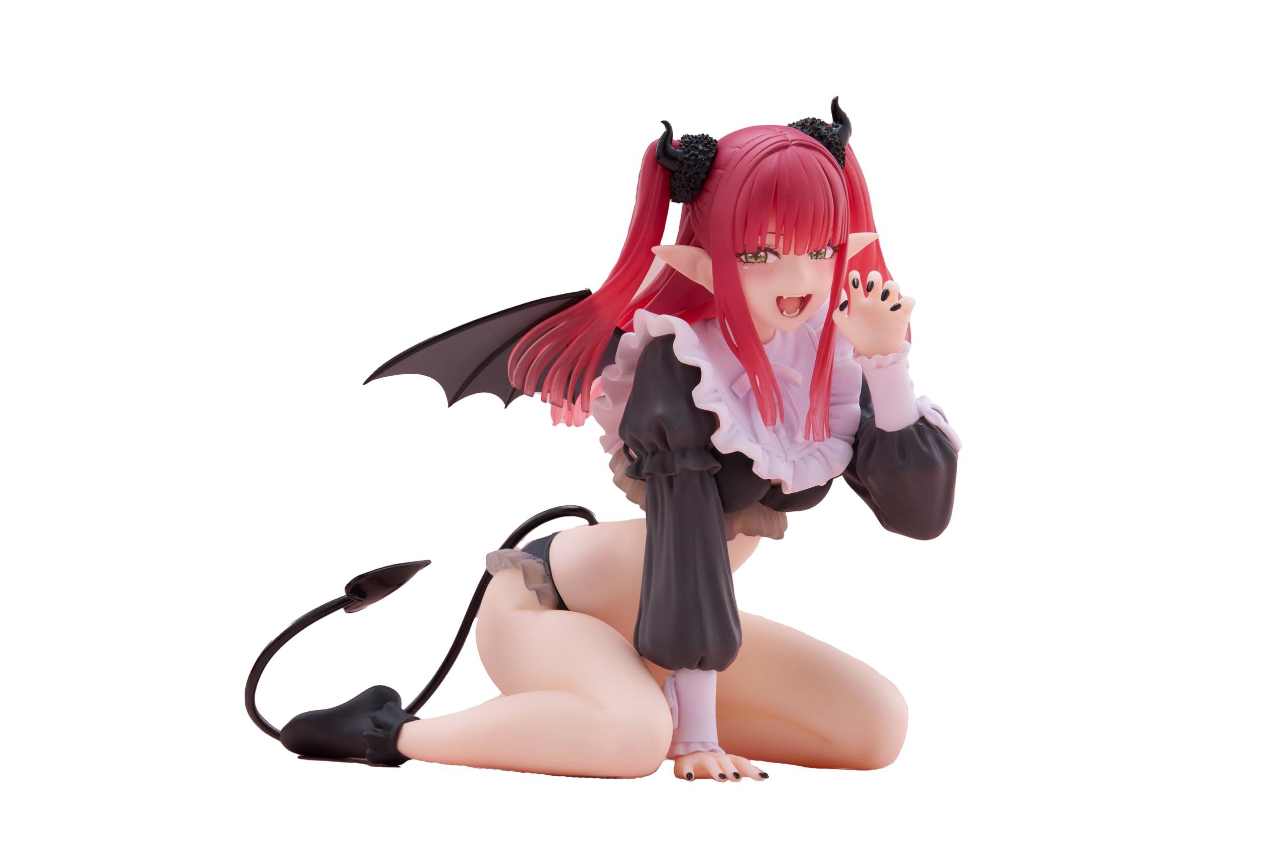 

Крепко Моя Дорогая Милая Настольная Фигурка Марин Китагава - Наряжаться (Лиз Вер.)