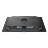 Monitor 27 pollici XG27ACDNG OLED HDMI DP USB 360Hz