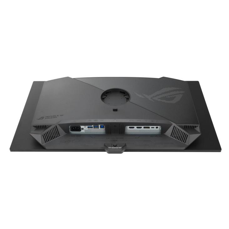 Monitor 27 pollici XG27ACDNG OLED HDMI DP USB 360Hz
