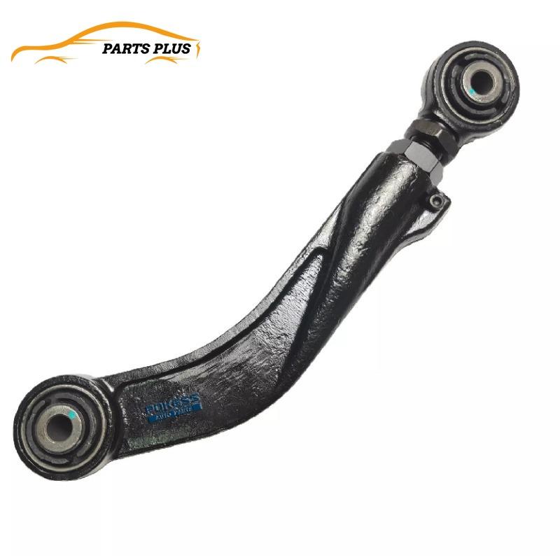 BV615500BPB CV6Z5500N 5221462 Adjustable Rear Upper Camber Control Arm Suspension for Ford Kuga BV615500BPB